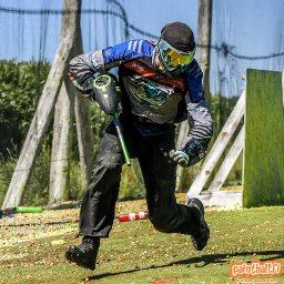 spbl2021knummi-pk-27.jpg
