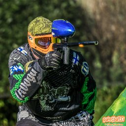 spbl2021knummi-pk-30.jpg