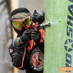 phpelitreenit3-2021-pk-1.jpg