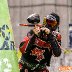 PH Paintball pelitreenit hein&auml;kuu 2021 - 003