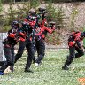 PH Paintball pelitreenit hein&auml;kuu 2021 - 004