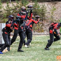 PH Paintball pelitreenit heinäkuu 2021 - 004