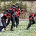 PH Paintball pelitreenit hein&auml;kuu 2021 - 004