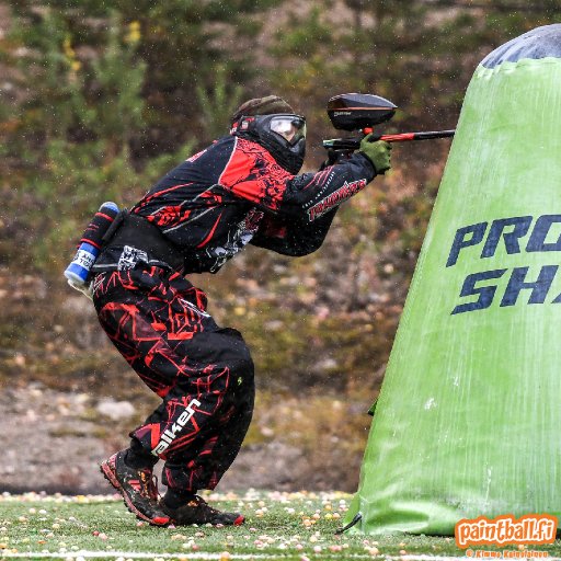 PH Paintball pelitreenit hein&auml;kuu 2021 - 010