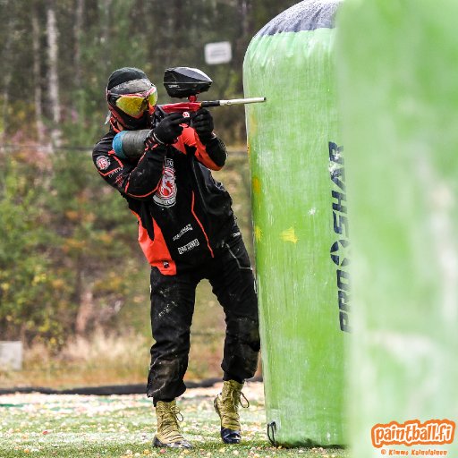 PH Paintball pelitreenit hein&auml;kuu 2021 - 015