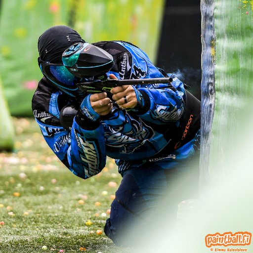 PH Paintball pelitreenit hein&auml;kuu 2021 - 022