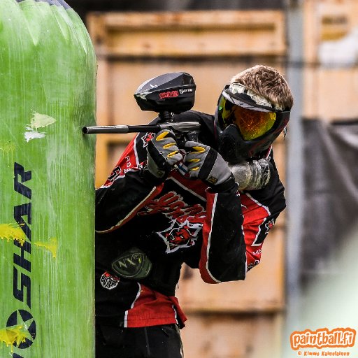PH Paintball pelitreenit hein&auml;kuu 2021 - 023