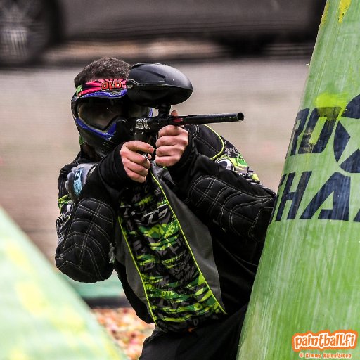 PH Paintball pelitreenit hein&auml;kuu 2021 - 028