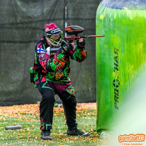 SPBL2021 Vierum&auml;ki - Old Hobos - 007