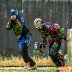 SPBL2021 Vierum&auml;ki - Old Hobos - 009