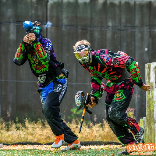 SPBL2021 Vierum&auml;ki - Old Hobos - 009