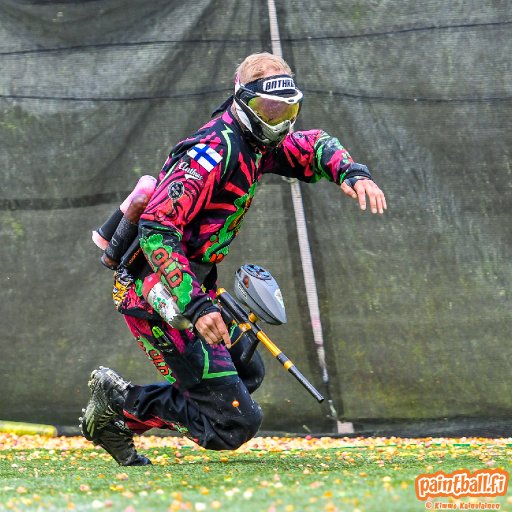 SPBL2021 Vierum&auml;ki - Old Hobos - 016