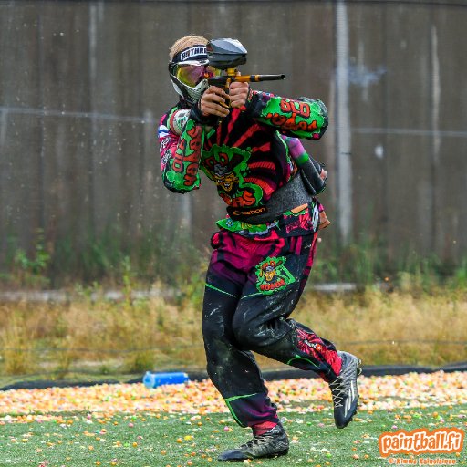 SPBL2021 Vierum&auml;ki - Old Hobos - 017