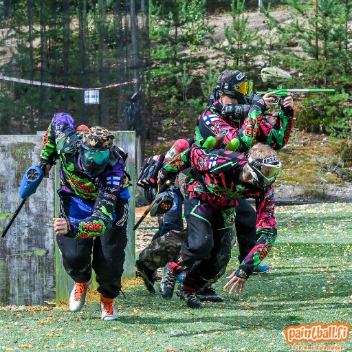 SPBL2021 Vierum&auml;ki - Old Hobos - 018