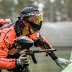 SPBL2021 Vierum&auml;ki - Waasankadun Palloseura - 010