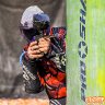 SPBL2021 Vierum&auml;ki - BOS Paintball - 001