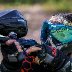 SPBL2021 Vierum&auml;ki - BOS Paintball - 003