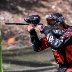 SPBL2021 Vierum&auml;ki - BOS Paintball - 004