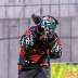 SPBL2021 Vierum&auml;ki - BOS Paintball - 006
