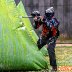 SPBL2021 Vierum&auml;ki - BOS Paintball - 007