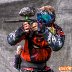 SPBL2021 Vierum&auml;ki - BOS Paintball - 008
