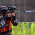 SPBL2021 Vierum&auml;ki - BOS Paintball - 009