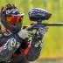 SPBL2021 Vierum&auml;ki - BOS Paintball - 010