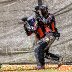 SPBL2021 Vierum&auml;ki - BOS Paintball - 011