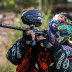 SPBL2021 Vierum&auml;ki - BOS Paintball - 012