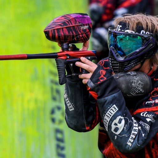 SPBL2021 Vierum&auml;ki - BOS Paintball - 015