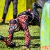 SPBL2021 Vierumäki - PH Paintball - 001