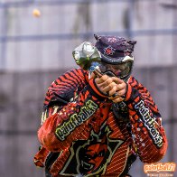 SPBL2021 Vierum&auml;ki - PH Paintball - 002