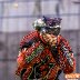 SPBL2021 Vierum&auml;ki - PH Paintball - 002