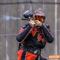 SPBL2021 Vierum&auml;ki - PH Paintball - 003