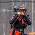 SPBL2021 Vierum&auml;ki - PH Paintball - 003