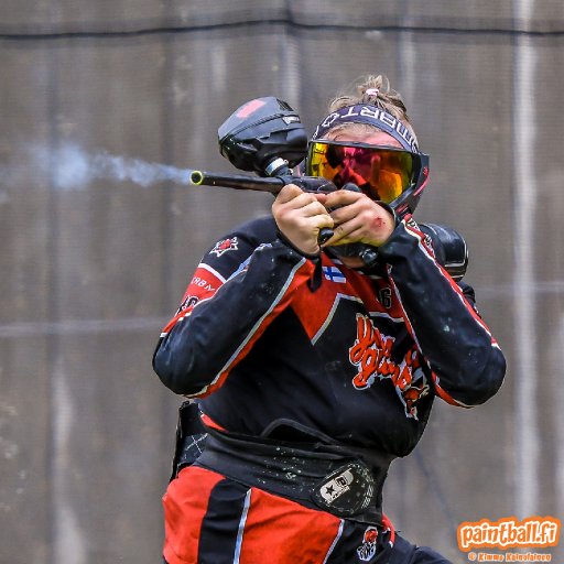 SPBL2021 Vierum&auml;ki - PH Paintball - 003