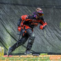 SPBL2021 Vierumäki - PH Paintball - 005