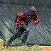 SPBL2021 Vierum&auml;ki - PH Paintball - 005