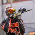 SPBL2021 Vierum&auml;ki - PH Paintball - 009