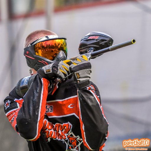 SPBL2021 Vierum&auml;ki - PH Paintball - 009