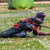 SPBL2021 Vierum&auml;ki - PH Paintball - 010