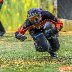 SPBL2021 Vierum&auml;ki - PH Paintball - 011