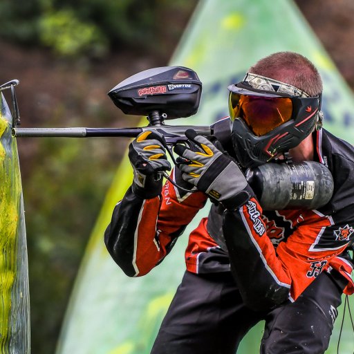 SPBL2021 Vierum&auml;ki - PH Paintball - 012