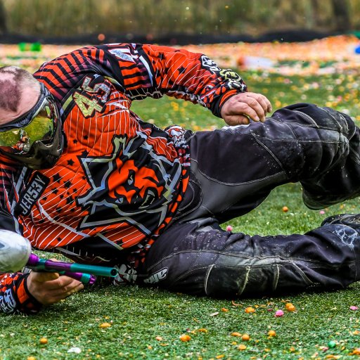 SPBL2021 Vierum&auml;ki - PH Paintball - 015
