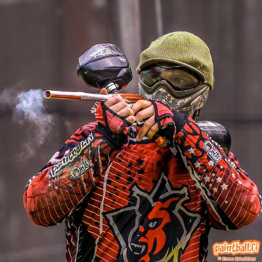 SPBL2021 Vierum&auml;ki - PH Paintball - 017