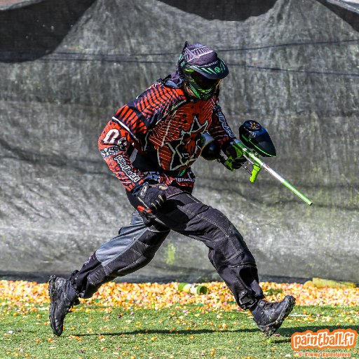 SPBL2021 Vierum&auml;ki - PH Paintball - 025