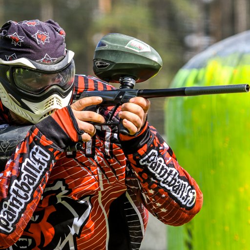 SPBL2021 Vierumäki - PH Paintball - 028