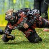 SPBL2021 Vierum&auml;ki - Reisij&auml;rvi Rumble - 001