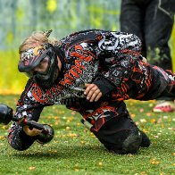 SPBL2021 Vierum&auml;ki - Reisij&auml;rvi Rumble - 001