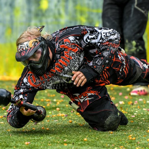 SPBL2021 Vierum&auml;ki - Reisij&auml;rvi Rumble - 001